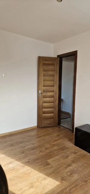 Apartment 2 camere - Parc Cismigiu - Poiana Narciselor 8 - imagine 10