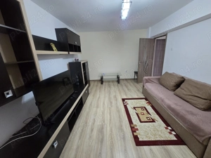 Romarta Noua- Apartament 2 camere- Modern recent Zugravit