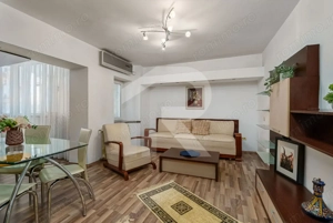 Apartament 2 camere | Unirii – Octavian Goga | Decomandat | etaj 1