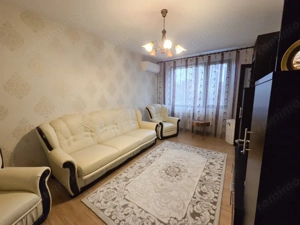 Apartament de 2 camere | Nicolae Grigorescu - Metrou 1 decembrie la 7 min