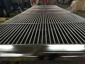 Angajam sef sectie productie   director productie