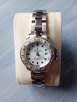 Ceasuri dama Rolex - imagine 2
