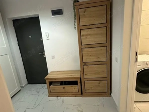 Prima inchiriere, Garsoniera Berceni, Metalurgiei, Grand Arena - imagine 6