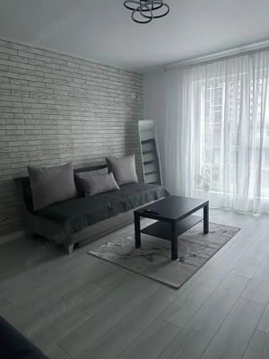 Prima inchiriere, Garsoniera Berceni, Metalurgiei, Grand Arena - imagine 2