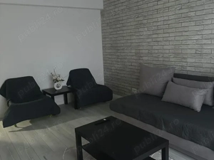 Prima inchiriere, Garsoniera Berceni, Metalurgiei, Grand Arena - imagine 3