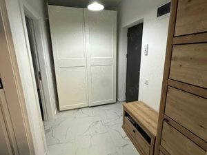 Prima inchiriere, Garsoniera Berceni, Metalurgiei, Grand Arena - imagine 5