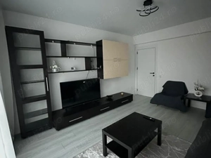 Prima inchiriere, Garsoniera Berceni, Metalurgiei, Grand Arena - imagine 4