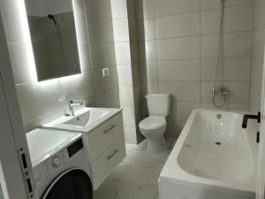 Prima inchiriere, Garsoniera Berceni, Metalurgiei, Grand Arena - imagine 8