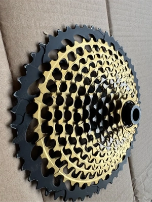 Pinioane Sram XG 1299 Eagle12 viteze