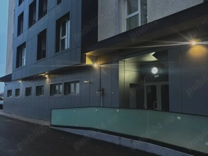 Prima inchiriere, Garsoniera Berceni, Metalurgiei, Grand Arena - imagine 9