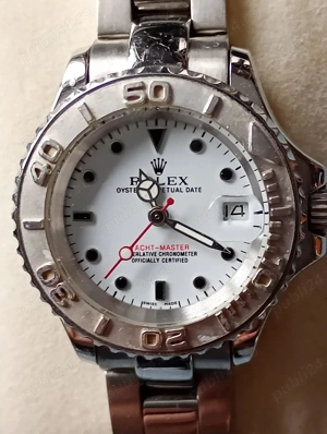 Ceasuri dama Rolex - imagine 3