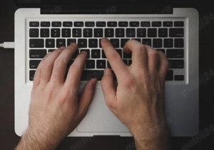 Tehnoredactare și corectare texte în limba română