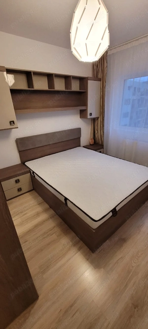 Apartament 2 camere Titan. - imagine 3