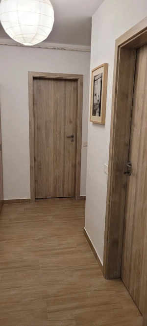 Apartament 2 camere Titan. - imagine 5