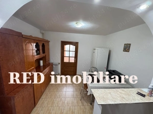 Apartament 2 camere decomandat   Zona Independenței   Biserica Nouă - Exclusivitate!