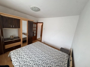 Apartament 2 camere decomandat - Etaj 3 (zona Independenței   Biserica Nouă) - imagine 7