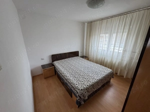 Apartament 2 camere decomandat - Etaj 3 (zona Independenței   Biserica Nouă) - imagine 6