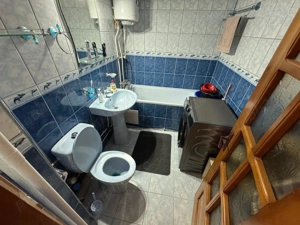 Apartament 2 camere, etaj 3, decomandat   Zona Independenței   Biserica Nouă - Exclusivitate! - imagine 7