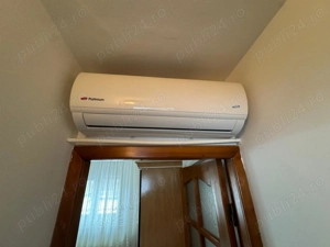 Apartament 2 camere, etaj 3, decomandat   Zona Independenței   Biserica Nouă - Exclusivitate! - imagine 9