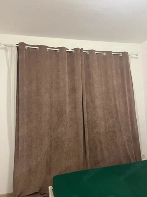 Inchiriere apartament 2 camere (studio)   Complex Viva 13 , Drumul binelui 25-27  - imagine 2