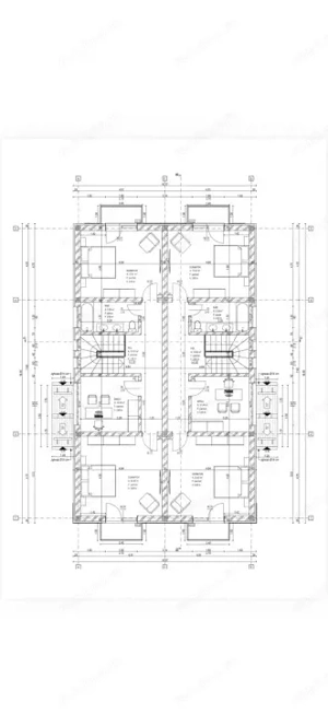 Oportunitate în Cartierul Planetelor: Duplex cu 3 Dormitoare și Curte Generoasa - imagine 11