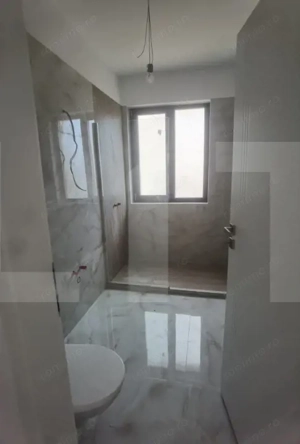 Oportunitate în Cartierul Planetelor: Duplex cu 3 Dormitoare și Curte Generoasa - imagine 3