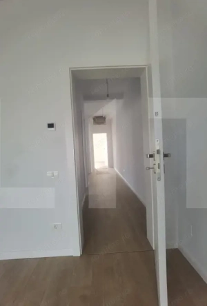 Oportunitate în Cartierul Planetelor: Duplex cu 3 Dormitoare și Curte Generoasa - imagine 6