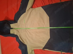 Greaca SKI Snowboard O'Neill - imagine 2