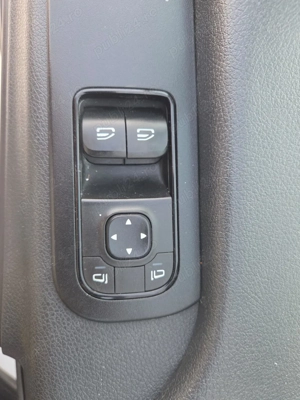 Mercedes Benz New Sprinter L4H3 - imagine 19