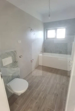 Oportunitate în Cartierul Planetelor: Duplex cu 3 Dormitoare și Curte Generoasa - imagine 4