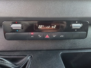 Mercedes Benz New Sprinter L4H3 - imagine 17