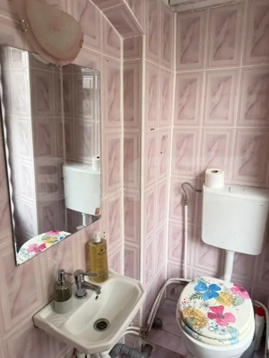  Casa P+E, 100 mp utili, teren 220 mp, zona Centru - imagine 11