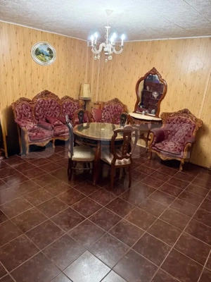  Casa P+E, 100 mp utili, teren 220 mp, zona Centru - imagine 4