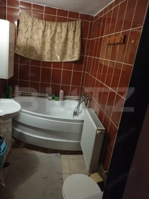  Casa P+E, 100 mp utili, teren 220 mp, zona Centru - imagine 10