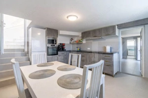 Oferta!! Casa la cheie in Chinteni, 756 mp teren - imagine 14