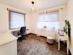 Oferta!! Casa la cheie in Chinteni, 756 mp teren - imagine 8