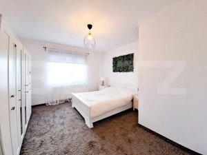 Oferta!! Casa la cheie in Chinteni, 756 mp teren - imagine 10