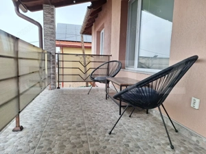 Oferta!! Casa la cheie in Chinteni, 756 mp teren - imagine 20