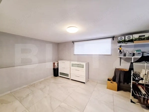 Oferta!! Casa la cheie in Chinteni, 756 mp teren - imagine 19