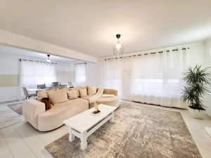 Oferta!! Casa la cheie in Chinteni, 756 mp teren - imagine 3