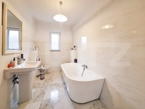 Oferta!! Casa la cheie in Chinteni, 756 mp teren - imagine 11