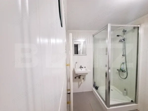 Oferta!! Casa la cheie in Chinteni, 756 mp teren - imagine 12