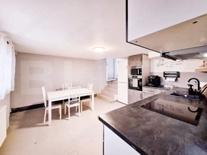 Oferta!! Casa la cheie in Chinteni, 756 mp teren - imagine 18
