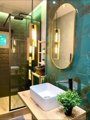 Vanzare Garsoniera Nerva Traian - Mall Vitan, 41 mp, Centrala Proprie