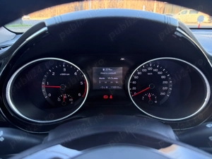 KIA Ceed 2020  - imagine 5