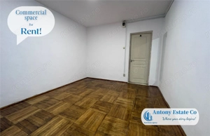 Spatiu comercial de inchiriat - Zona Al. Cazaban - Oradea