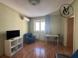 Apartament 2 camere -  Metrou 1 Decembrie - 4 min - imagine 3