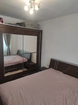 Apartament 3 camere, 110 mp, zona Ultracentral - imagine 6