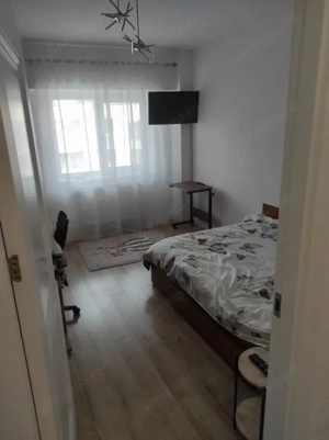 Apartament 3 camere, 110 mp, zona Ultracentral - imagine 4