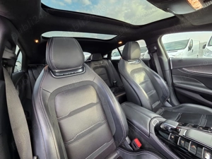 Mercedes Benz AMG GT53 Hybrid 4MATIC - imagine 18